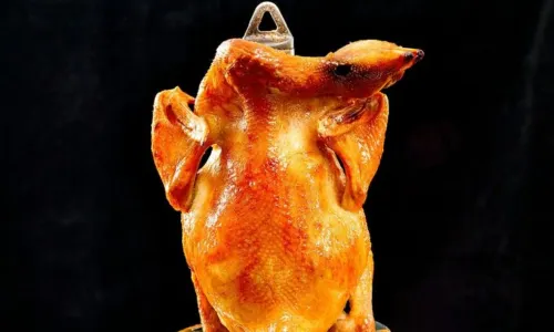SHENGXIANGDONGQIJI