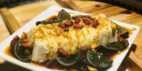 鐵鍋年代土灶台（塘橋店）