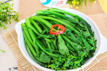 老牌白沙鹅乸饭店