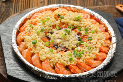 Lao'aba•jiangzhetucai (kaidicheng)