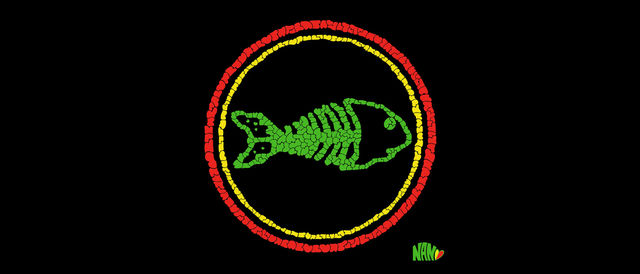 【加拿大維多利亞】Fishbone《Red Hot Holiday》巡演 | Capital Ballroom