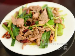 瑶妃油茶餐馆(八里街店)