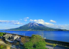 エクセルサウナタイセイ 民宿