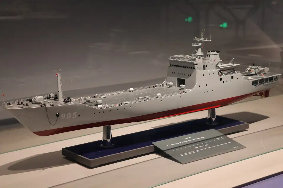 5_海軍博物館