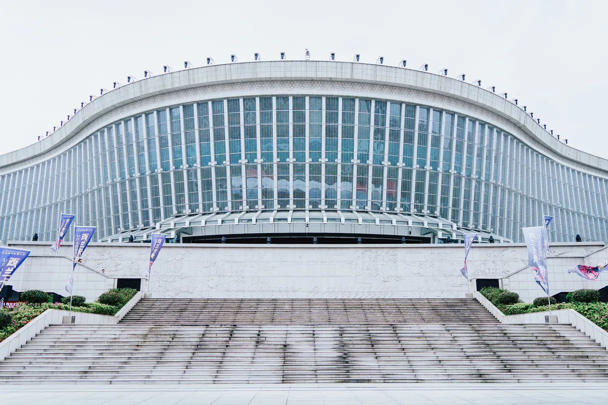 5_恩施土家族苗族自治州博物館