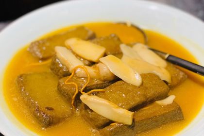 31号公馆(黄兴广场白果园店)