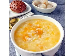 阿瘦农家蟹庄·阳澄湖大闸蟹·农家乐(莲花岛店)