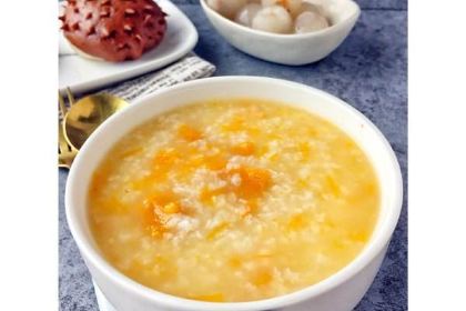 阿瘦农家蟹庄·阳澄湖大闸蟹·农家乐(莲花岛店)