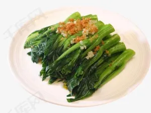 SHUN YI NONG JIA CAI  RESTAURANT