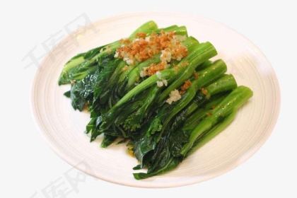 SHUN YI NONG JIA CAI  RESTAURANT