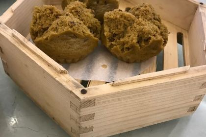 花园酒店国际会议厅