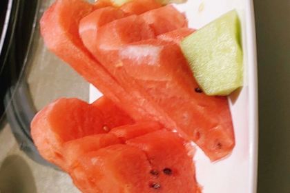 Old New Taiwanese Cuisine (Jiuru 2nd Road)