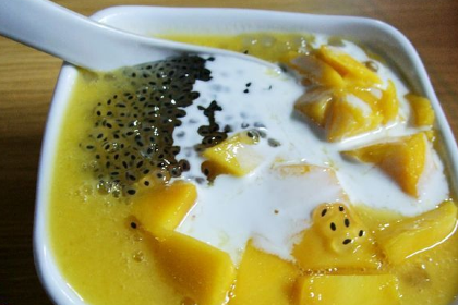 圓碌碌甜品屋(張槎店)