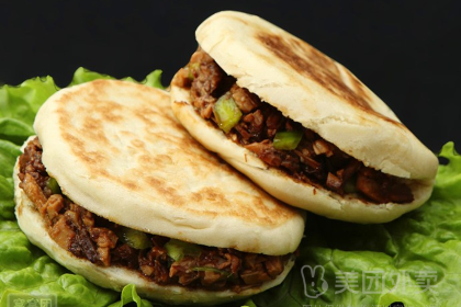 一品飄香健康米線（一中總店）