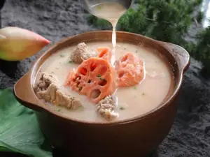 Top 50 Global Traveller-Picked Restaurants in Wuhan
