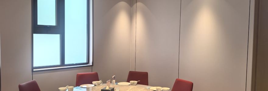 川野肆季(固安店)