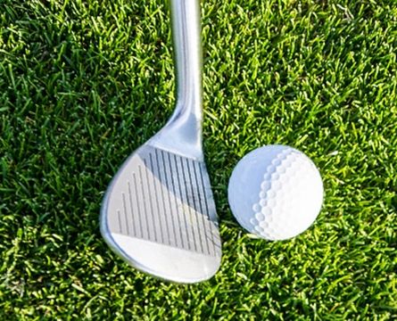 2026 PGA THE PLAYERS Championship