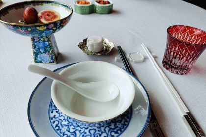 贰拾壹.show(日航饭店)