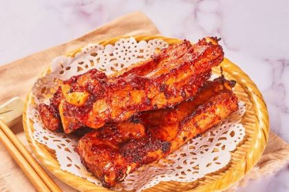 Shanghai You Garden 上海豫园