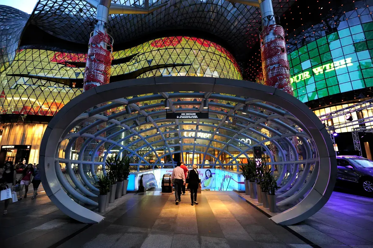 2_Orchard Rd