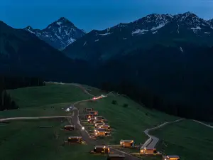 イリの夜の観光スポット・トップ10