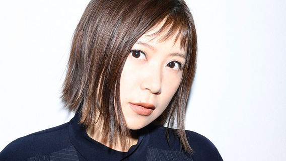 Oita City | Ayaka 20th ANNIVERSARY LIVE TOUR