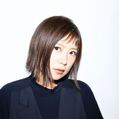 Oita City | Ayaka 20th ANNIVERSARY LIVE TOUR