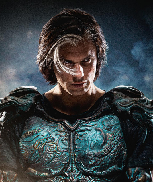 Eckbolsheim | Orelsan 2026 Tour | Zénith de Strasbourg