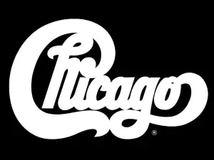 Grand Rapids | Chicago & Styx<The Windy Cities>Tour