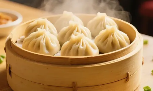 SONG YUAN