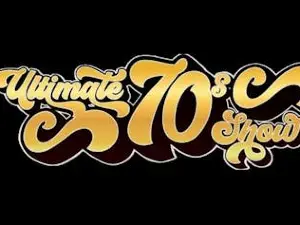 Ultimate 70s Show