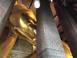 臥佛寺