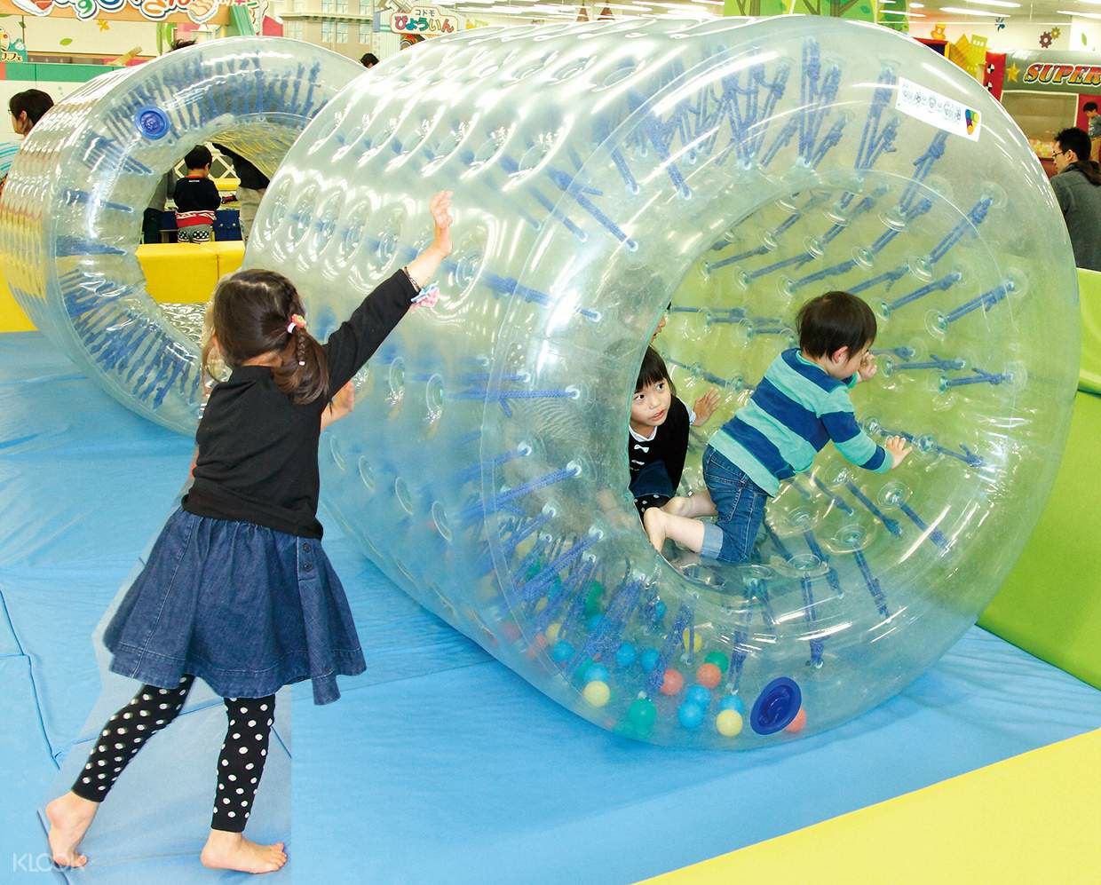 Kidzooona Aeon Mall Shah Alam Attraction Reviews Kidzooona Aeon Mall Shah Alam Tickets Kidzooona Aeon Mall Shah Alam Discounts Kidzooona Aeon Mall Shah Alam Transportation Address Opening Hours Attractions Hotels And Food