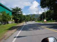 Patong Beach