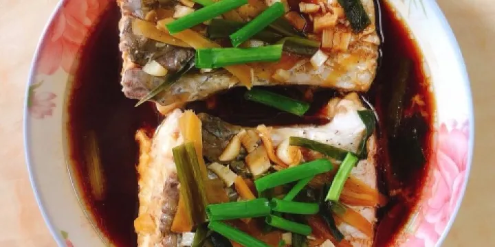 Restoran Nasi Ulam Kampung Kraftangan