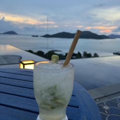 Baba nest User Photo