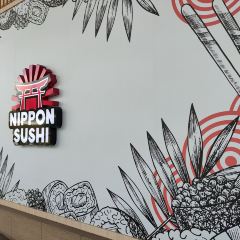 Nippon Sushi ảnh của người dùng