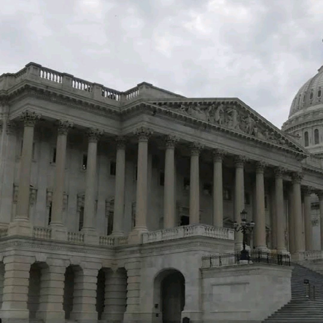 top 102+ Pictures 美國國會大廈 Latest