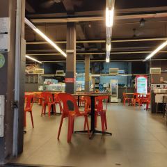 Cafe 59° ảnh của người dùng