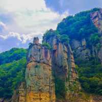 충주시 충주호 유람선 