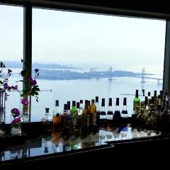 Sirius: SKY lounge User Photo