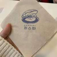 익선동 맛집 ‘돈부리 파스타’ 후기