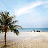Cenang Beach