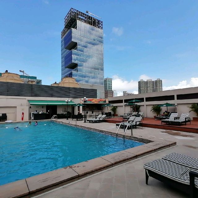 零房價住新裝修房包 lounge 2餐