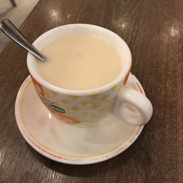 超正羊架