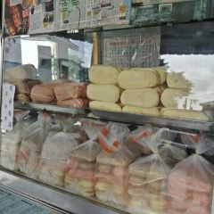 黎明紅茶店張用戶圖片