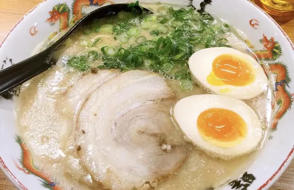 暖暮（那覇牧志店）
