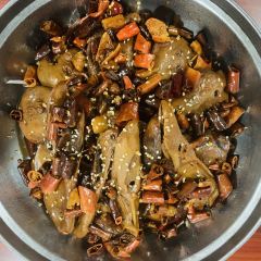 张北坝上草原聚汗轩农庄 User Photo