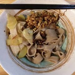 財記快餐店（碧濤路店）張用戶圖片