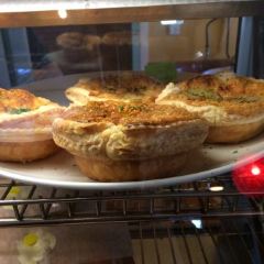 Glenorchy Cafe - The GYC Restaurant User Photo